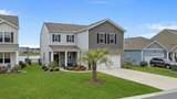 3343 Bells Lake Circle - Photo 29