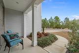 3343 Bells Lake Circle - Photo 3