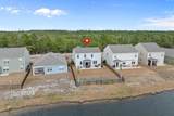 3343 Bells Lake Circle - Photo 30
