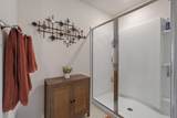 3343 Bells Lake Circle - Photo 32