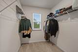 3343 Bells Lake Circle - Photo 33