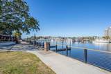3343 Bells Lake Circle - Photo 34