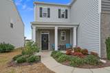 3343 Bells Lake Circle - Photo 4