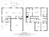 3343 Bells Lake Circle - Photo 40