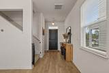 3343 Bells Lake Circle - Photo 5