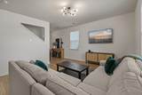 3343 Bells Lake Circle - Photo 8