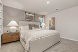 509 Carver Willow Dr. - Photo 12