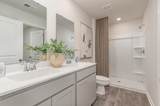 509 Carver Willow Dr. - Photo 13