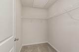 509 Carver Willow Dr. - Photo 15