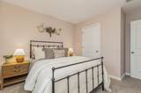 509 Carver Willow Dr. - Photo 16