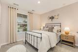509 Carver Willow Dr. - Photo 17