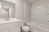 509 Carver Willow Dr. - Photo 18