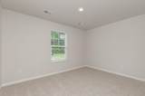 509 Carver Willow Dr. - Photo 19