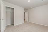 509 Carver Willow Dr. - Photo 20