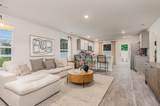 509 Carver Willow Dr. - Photo 4