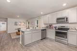 509 Carver Willow Dr. - Photo 5