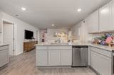 509 Carver Willow Dr. - Photo 6