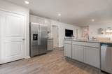 509 Carver Willow Dr. - Photo 7