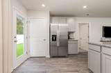 509 Carver Willow Dr. - Photo 8