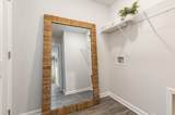 509 Carver Willow Dr. - Photo 9