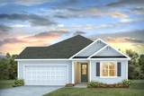 251 Bantry Ln. - Photo 1