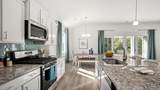 251 Bantry Ln. - Photo 10