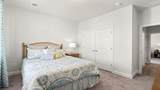 251 Bantry Ln. - Photo 24