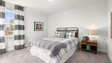 251 Bantry Ln. - Photo 30