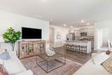 405 Rookroost Circle - Photo 11