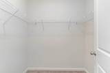 405 Rookroost Circle - Photo 14