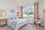 405 Rookroost Circle - Photo 15