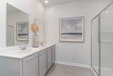 405 Rookroost Circle - Photo 16