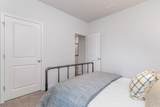 405 Rookroost Circle - Photo 20