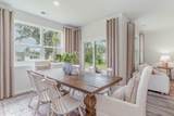 405 Rookroost Circle - Photo 7