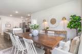 405 Rookroost Circle - Photo 8