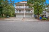 3501 Dunes St. - Photo 1