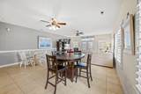3501 Dunes St. - Photo 10