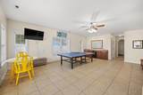 3501 Dunes St. - Photo 11