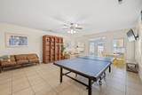 3501 Dunes St. - Photo 12