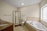3501 Dunes St. - Photo 13