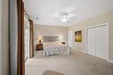 3501 Dunes St. - Photo 14