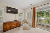 3501 Dunes St. - Photo 15