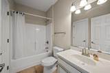 3501 Dunes St. - Photo 16