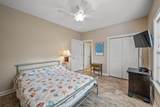 3501 Dunes St. - Photo 17