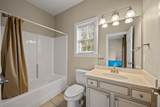 3501 Dunes St. - Photo 18