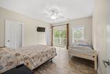 3501 Dunes St. - Photo 19