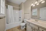 3501 Dunes St. - Photo 20