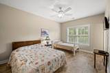 3501 Dunes St. - Photo 21