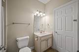 3501 Dunes St. - Photo 22