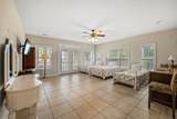 3501 Dunes St. - Photo 23